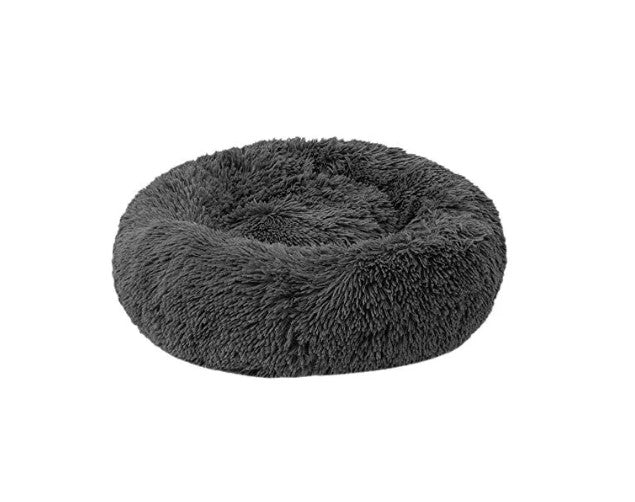 🐾 Cama Premium Anti-Estrés para Mascotas